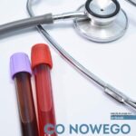 Co nowego w diagnostyce? — okładka e-booka