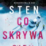 Co skrywa cień — okładka e-booka