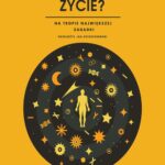Co to jest życie? — okładka e-booka