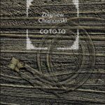 Co to to — okładka e-booka