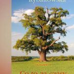 Co to za czasy. Saga część VII — okładka e-booka