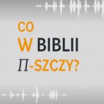 Tytuł: Co w Biblii π-szczy?
Autor: Ks. Jacek Pędziwiatr
Wydawnictwo: Petrus
Formaty: PDF