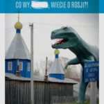 Tytuł: Co wy wiecie o Rosji
Autor: Jacek Matecki
Wydawnictwo: Trzecia Strona
Formaty: MOBI, EPUB, PDF