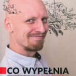 Tytuł: Co wypełnia Lukę. Codzienna zachęta na życia zakrętach
Autor: Łukasz Nauman
Wydawnictwo: eSPe
Formaty: EPUB, MOBI