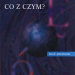 Co z czym? — okładka e-booka