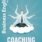 Coaching 2 — okładka e-booka