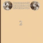 Codzienność i niecodzienność oświeconych. Cz. 2: W rezydencji, w podróży i na scenie publicznej — okładka e-booka