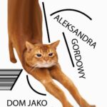 Codzienność nudy — okładka e-booka