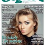Tytuł: Cogito 1/2016
Autor: 
Wydawnictwo: Cogito
Formaty: PDF