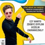 Tytuł: Cogito 1/2017
Autor: 
Wydawnictwo: Cogito
Formaty: PDF
