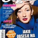 Tytuł: Cogito 1/2018
Autor: 
Wydawnictwo: Cogito
Formaty: PDF