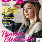Tytuł: Cogito 1/2019
Autor: 
Wydawnictwo: Cogito
Formaty: PDF
