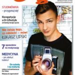 Tytuł: Cogito 1/2020
Autor: 
Wydawnictwo: Cogito
Formaty: PDF