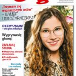 Tytuł: Cogito 1/2021
Autor: 
Wydawnictwo: Cogito
Formaty: PDF