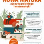 Tytuł: Cogito 1/2023
Autor: Ola Siewko
Wydawnictwo: Cogito
Formaty: PDF