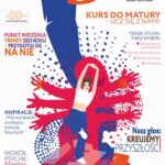 Tytuł: Cogito 1/2025
Autor: Ola Siewko
Wydawnictwo: Cogito
Formaty: PDF