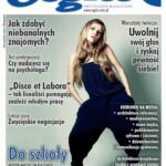 Tytuł: Cogito 10/2016
Autor: 
Wydawnictwo: Cogito
Formaty: PDF