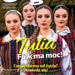 Tytuł: Cogito 10/2018
Autor: 
Wydawnictwo: Cogito
Formaty: PDF