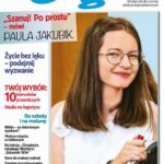 Tytuł: Cogito 10/2020
Autor: 
Wydawnictwo: Cogito
Formaty: PDF