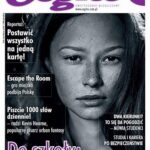 Tytuł: Cogito 11/2015
Autor: 
Wydawnictwo: Cogito
Formaty: PDF