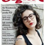 Tytuł: Cogito 11/2016
Autor: 
Wydawnictwo: Cogito
Formaty: PDF