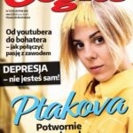 Tytuł: Cogito 11/2018
Autor: 
Wydawnictwo: Cogito
Formaty: PDF