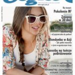 Tytuł: Cogito 12/2015
Autor: 
Wydawnictwo: Cogito
Formaty: PDF