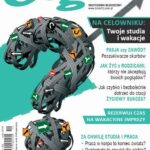 Tytuł: Cogito 12/2016
Autor: 
Wydawnictwo: Cogito
Formaty: PDF