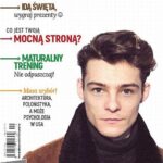 Tytuł: Cogito 12/2017
Autor: 
Wydawnictwo: Cogito
Formaty: PDF