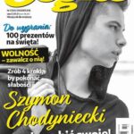 Tytuł: Cogito 12/2018
Autor: 
Wydawnictwo: Cogito
Formaty: PDF