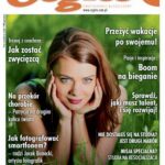Tytuł: Cogito 13/2015
Autor: 
Wydawnictwo: Cogito
Formaty: PDF