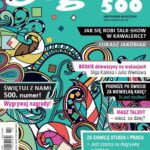 Tytuł: Cogito 14/2016
Autor: 
Wydawnictwo: Cogito
Formaty: PDF