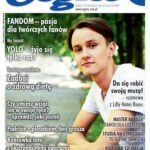 Tytuł: Cogito 15/2015
Autor: 
Wydawnictwo: Cogito
Formaty: PDF