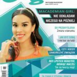 Tytuł: Cogito 15/2016
Autor: 
Wydawnictwo: Cogito
Formaty: PDF