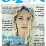 Tytuł: Cogito 16/2015
Autor: 
Wydawnictwo: Cogito
Formaty: PDF