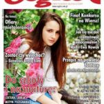 Tytuł: Cogito 17/2015
Autor: 
Wydawnictwo: Cogito
Formaty: PDF