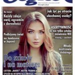 Tytuł: Cogito 18/2015
Autor: 
Wydawnictwo: Cogito
Formaty: PDF
