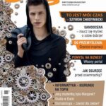 Tytuł: Cogito 18/2016
Autor: 
Wydawnictwo: Cogito
Formaty: PDF