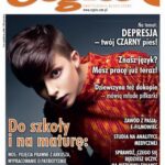 Tytuł: Cogito 19/2015
Autor: 
Wydawnictwo: Cogito
Formaty: PDF