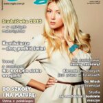 Tytuł: Cogito 2/2015
Autor: 
Wydawnictwo: Cogito
Formaty: PDF