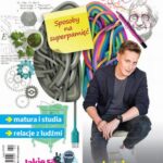 Tytuł: Cogito 2/2017
Autor: 
Wydawnictwo: Cogito
Formaty: PDF