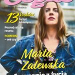 Tytuł: Cogito 2/2019
Autor: 
Wydawnictwo: Cogito
Formaty: PDF