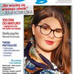 Tytuł: Cogito 2/2021
Autor: 
Wydawnictwo: Cogito
Formaty: PDF