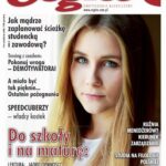 Tytuł: Cogito 20/2015
Autor: 
Wydawnictwo: Cogito
Formaty: PDF