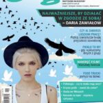 Tytuł: Cogito 20/2016
Autor: 
Wydawnictwo: Cogito
Formaty: PDF