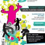 Tytuł: Cogito 21/2016
Autor: 
Wydawnictwo: Cogito
Formaty: PDF