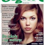 Tytuł: Cogito 22/2015
Autor: 
Wydawnictwo: Cogito
Formaty: PDF