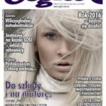 Tytuł: Cogito 24/2015
Autor: 
Wydawnictwo: Cogito
Formaty: PDF