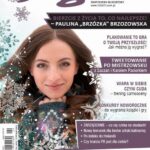 Cogito 24/2016 — okładka wydania