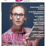 Tytuł: Cogito 3/2015
Autor: 
Wydawnictwo: Cogito
Formaty: PDF